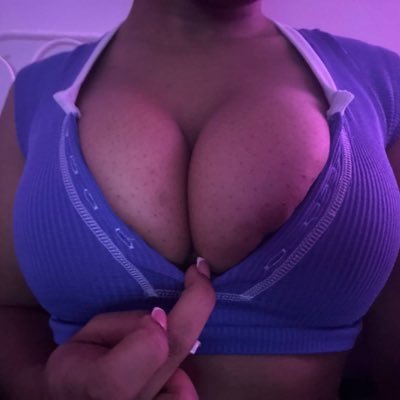 MonetSierr19246's profile picture