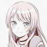Profilbild von ♱ 𝕵𝖔𝖆𝖖𝖚𝖎𝖓 ♱
