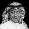 Profilbild von سعد الجبالي | Saad Aljebali
