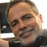 Tim Ratti profil fotoğrafı