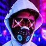 theIBK's profile picture