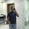 unusual_opeolu profil fotoğrafı