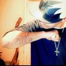 TONY's profile picture