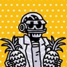 Profilbild von dex