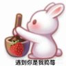cc 的头像