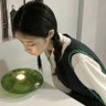 武仙子's profile picture