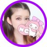 Profilbild von はるら😈🔥