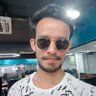 Ritik Sharma's profile picture