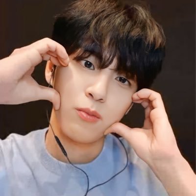 ๐๐๐๐ ๐๐_๐ฟ๐พ๐พ๐
's profile picture