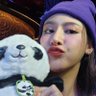 mn💜's profile picture