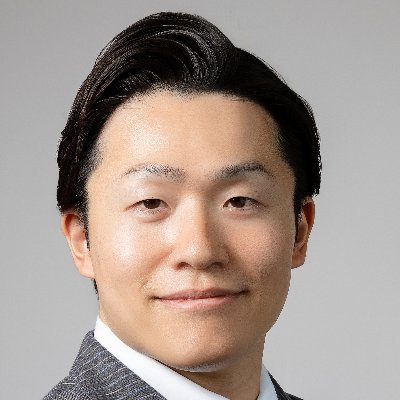 kawasaki_shohei's profile picture