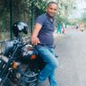 Profilbild von Vicky Naik INC