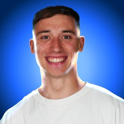 Shawrey_'s profile picture