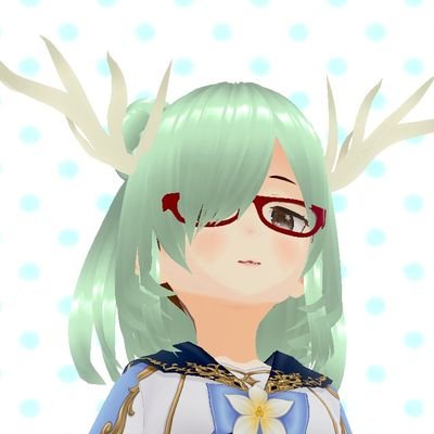 litdrum's profile picture
