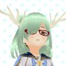 りと@きたうじOB金管野菜室〜🥁 profil fotoğrafı