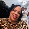 Profilbild von LYNETTE KUYKENDALL