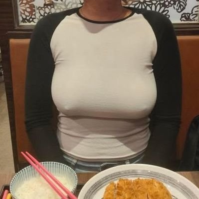 vyrsmm's profile picture