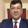 ManojhSharma 的头像