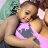 Ikefe Solomon profil fotoğrafı