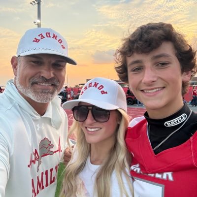 Coach Schulz's profile picture