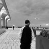 OGUZ's profile picture