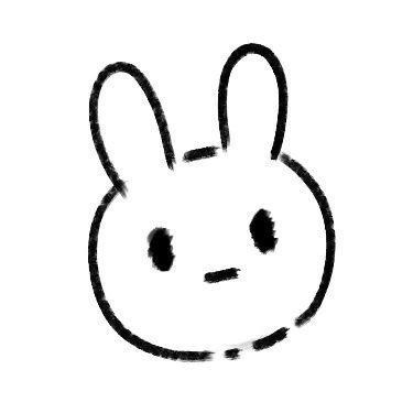 Yunorei's profile picture
