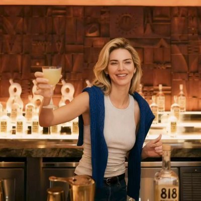 Sophia Wells's profile picture