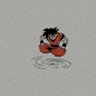 lucas's profile picture