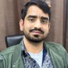 Mohammad Irfan's profile picture