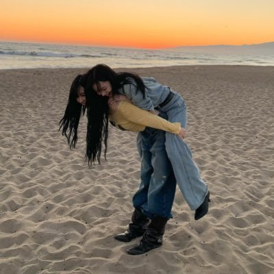 imwinner's profile picture