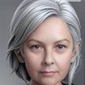 Roelien Driel profil fotoğrafı