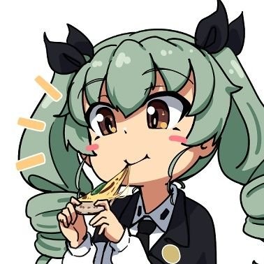 ブチ㌠'s profile picture