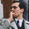 falan filan 🇹🇷 🦁 profil fotoğrafı