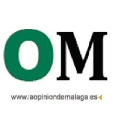 La Opinión de Málaga's profile picture