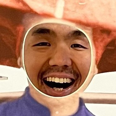 1yamada's profile picture