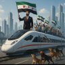 QaSSeM profil fotoğrafı