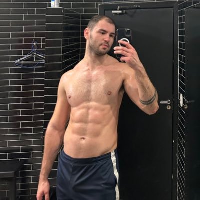 RenatoMorgado's profile picture