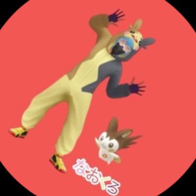naocloZ1009mcz's profile picture