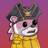 Felixjacks79005⌘🛠️ |'s profile picture