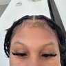 Profilbild von Ahkiriah Johnson