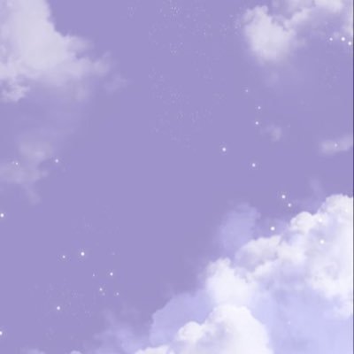 Cloud_112o's profile picture