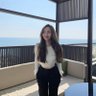 minyonn's profile picture