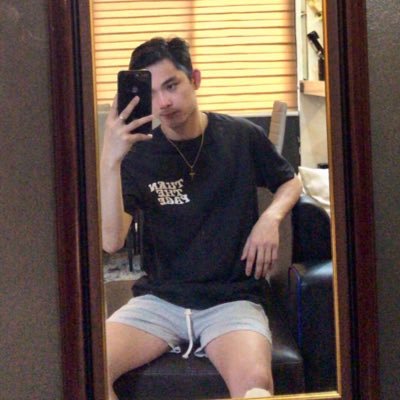 Vince 🍊's profile picture