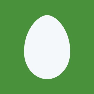 mugishinpeeei's profile picture