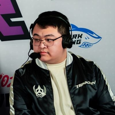 ChickenChakra's profile picture