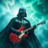 Cinema Sing Song's profile picture