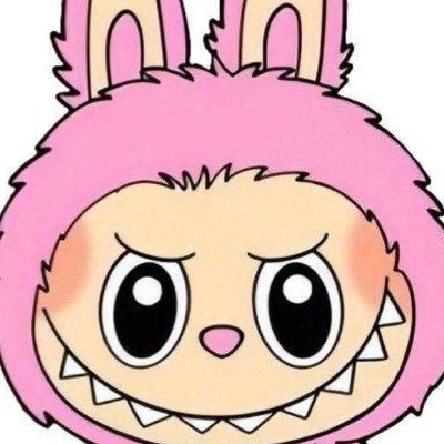 skin_wota's profile picture