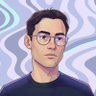 isaaac.dev 的头像