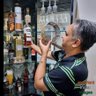Singh profil fotoğrafı
