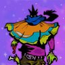 Strange Heroes profil fotoğrafı